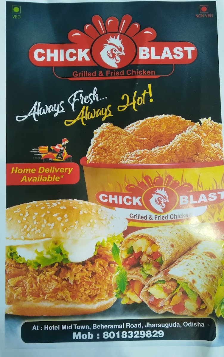 chick-blast/11357-menus-8.jpg