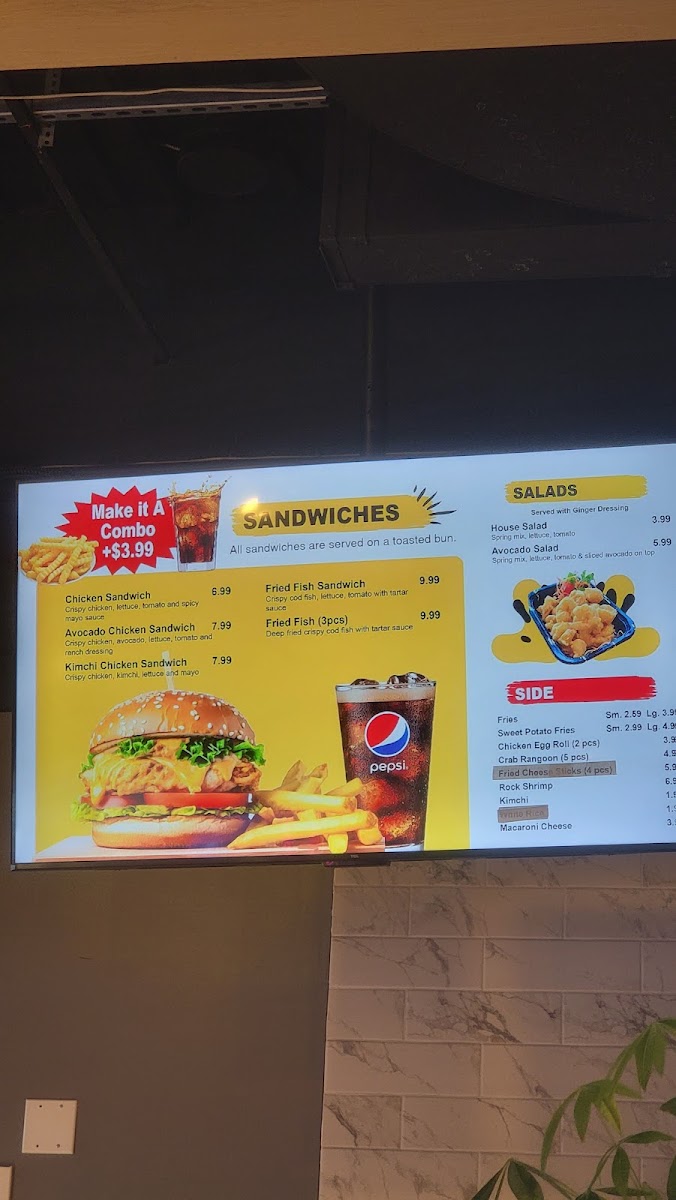 chick-bo-bao/35852-menus-5.jpg