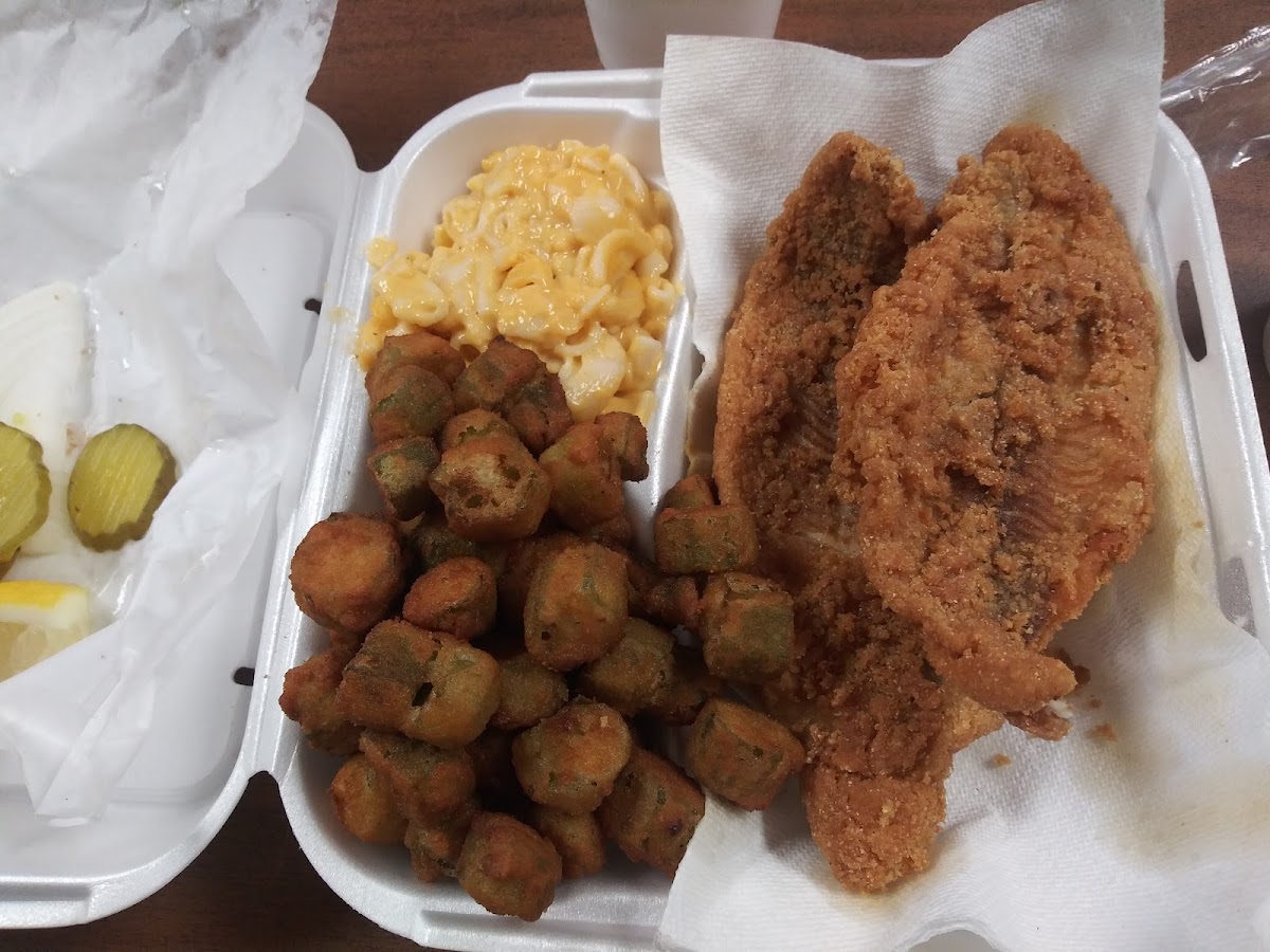 Chick Delite