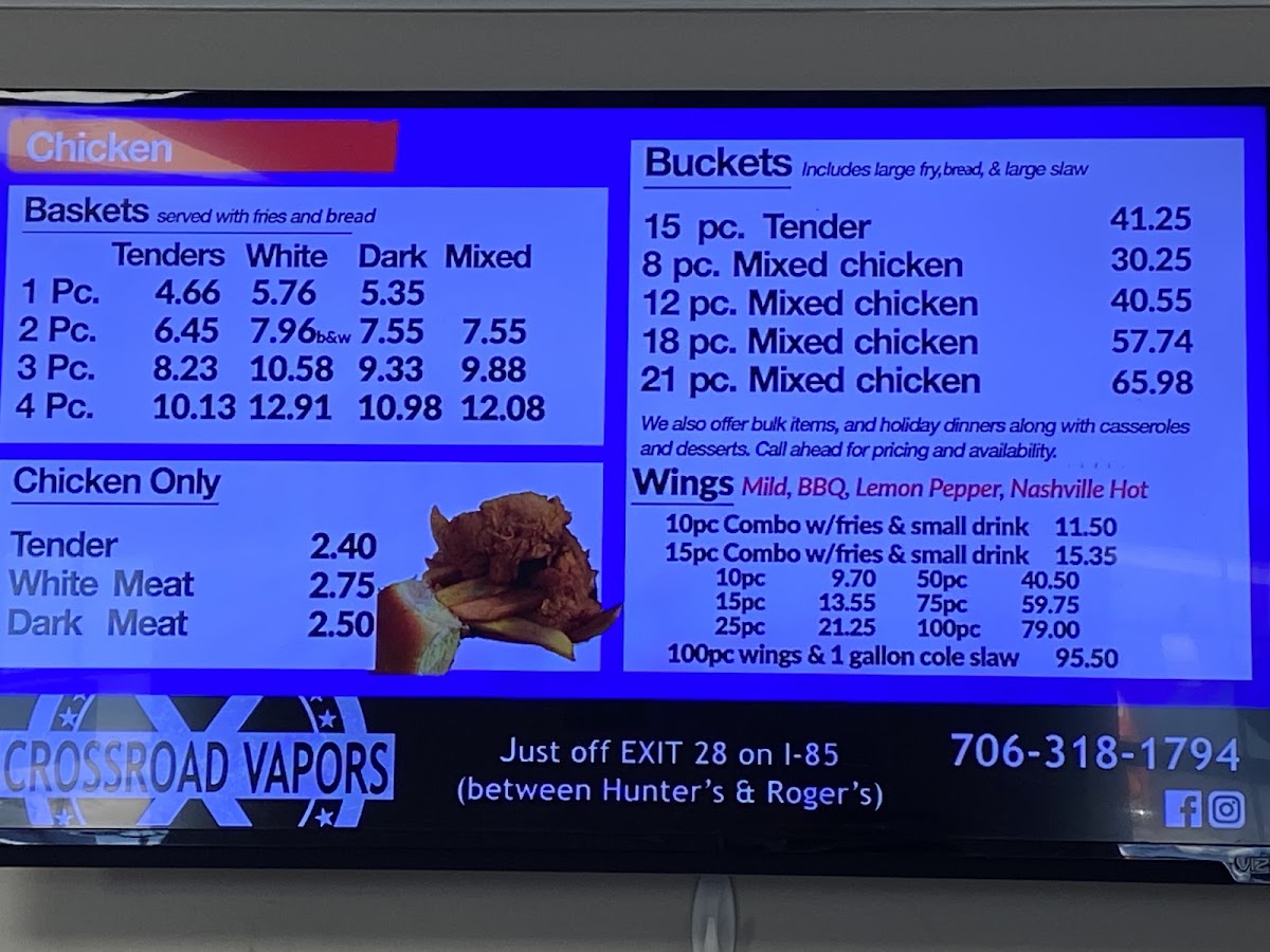 chick-delite/22051-menus-1.jpg
