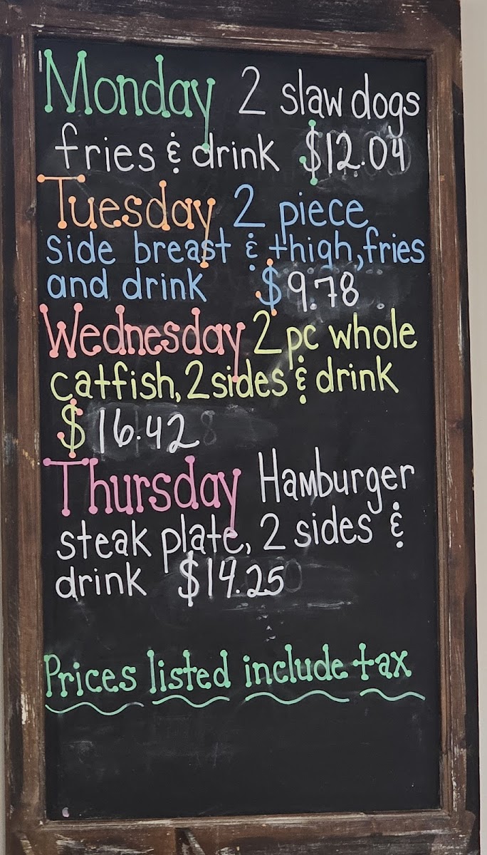 chick-delite/22051-menus-2.jpg