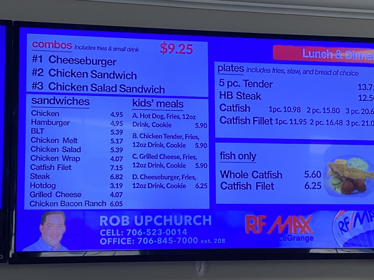 chick-delite/22051-menus-3.jpg