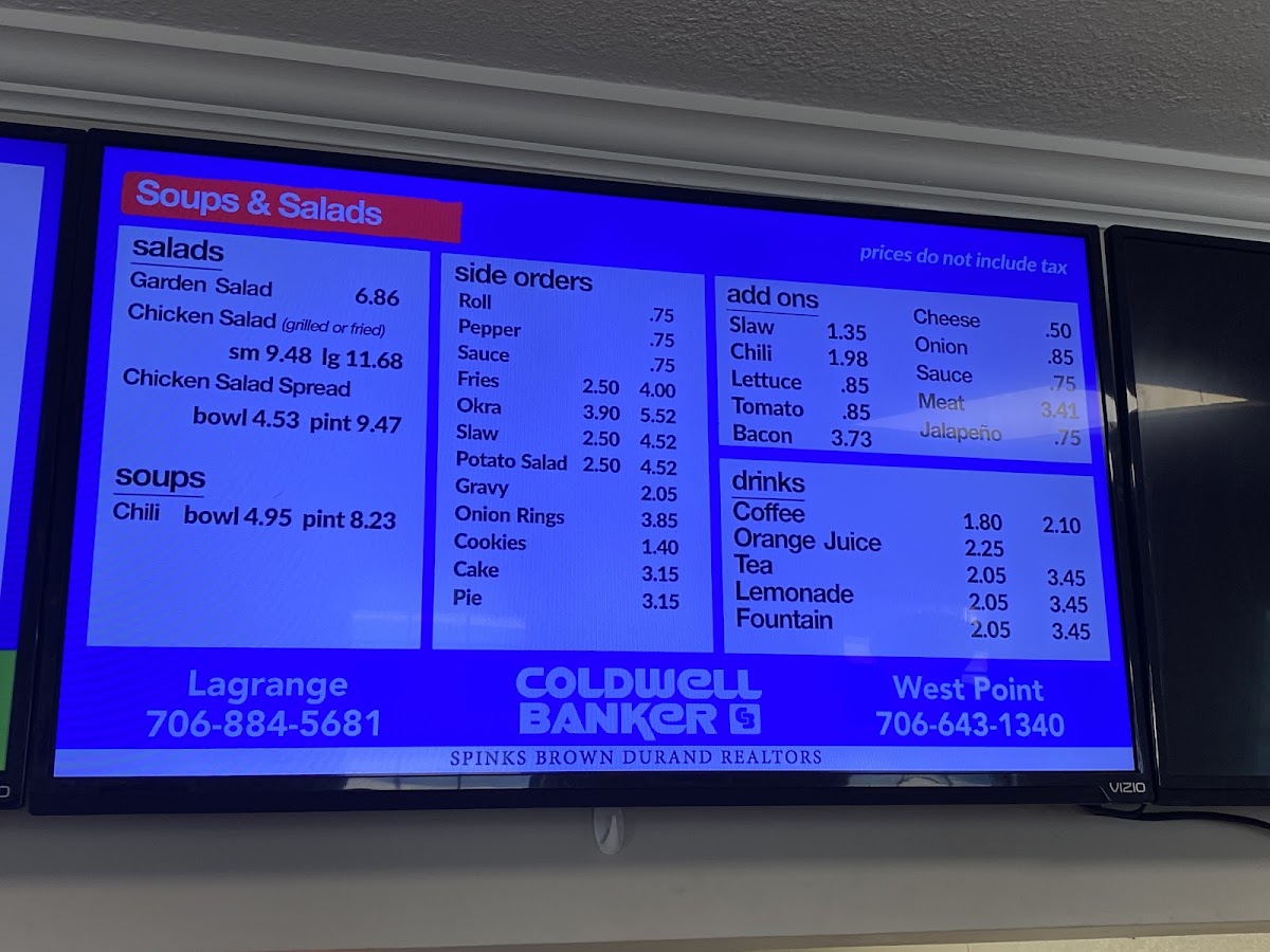 chick-delite/22051-menus-4.jpg
