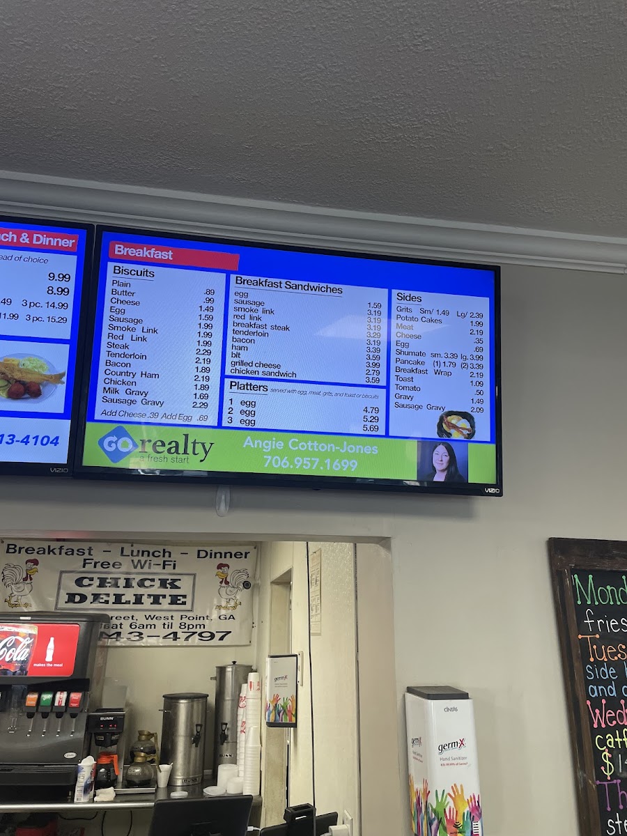 chick-delite/22051-menus-7.jpg