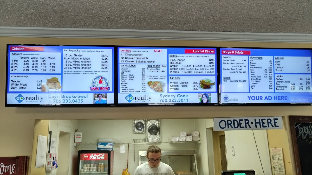 chick-delite/22051-menus-8.jpg