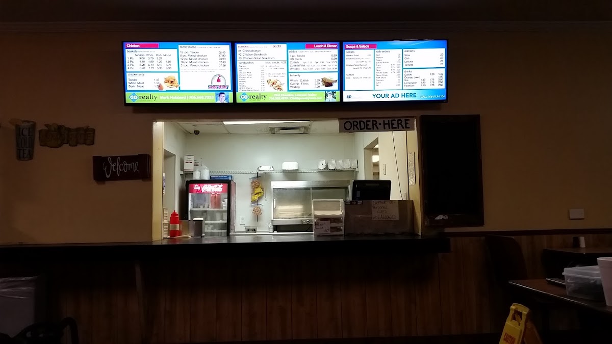 chick-delite/22051-menus-9.jpg