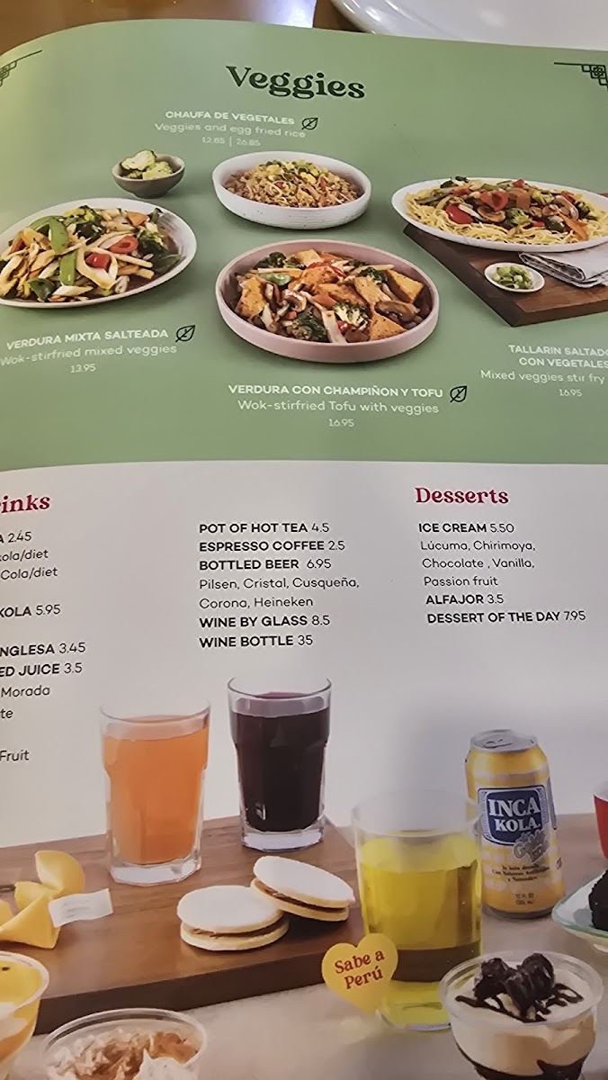 chifa-du-kang-miramar/6428-menus-10.jpg
