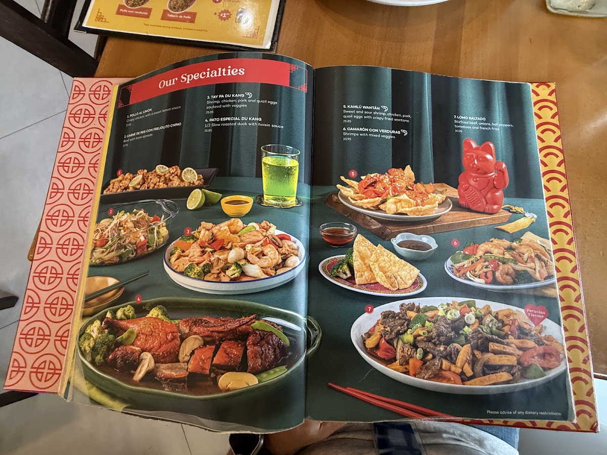 chifa-du-kang-miramar/6428-menus-4.jpg