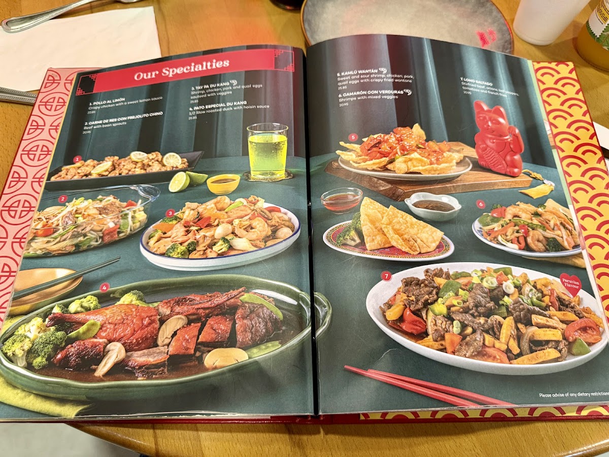 chifa-du-kang-miramar/6428-menus-7.jpg