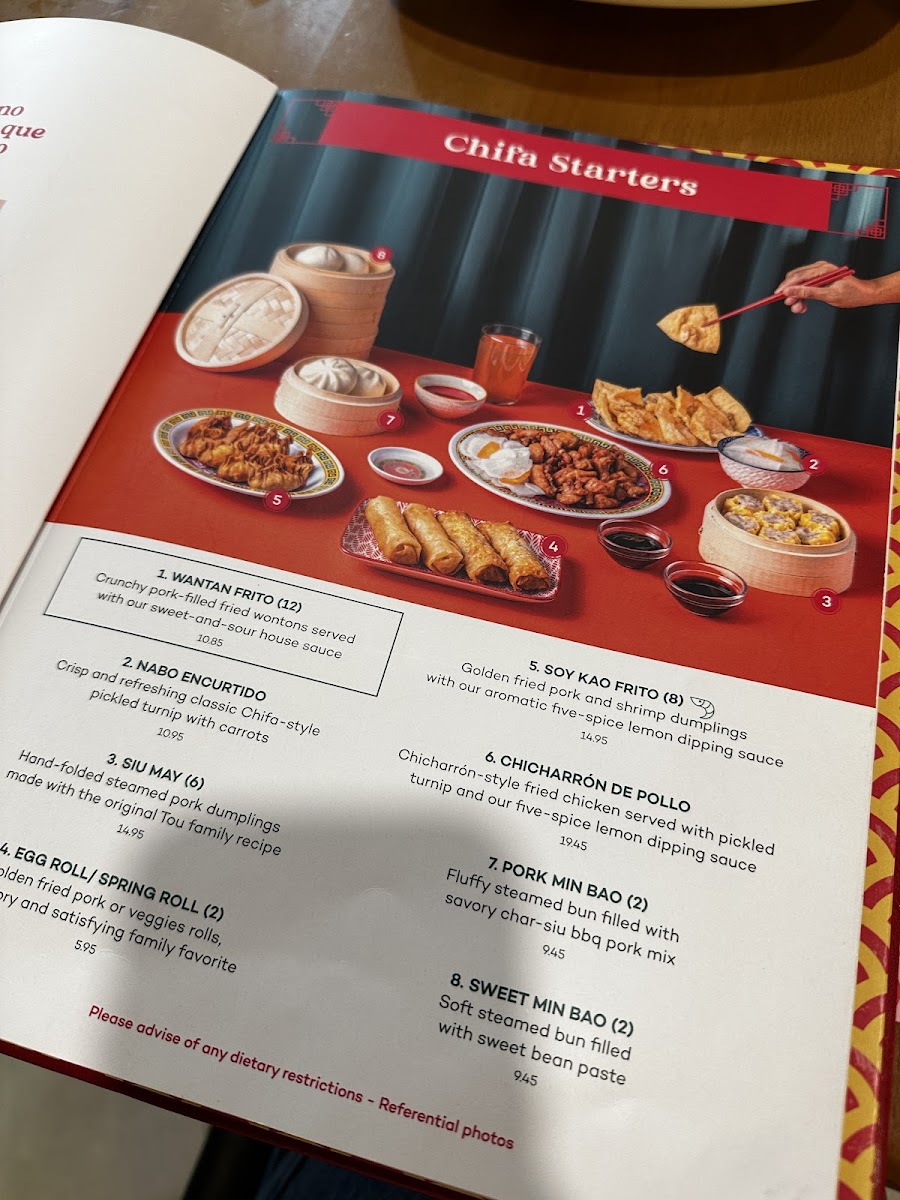 chifa-du-kang-miramar/6428-menus-9.jpg