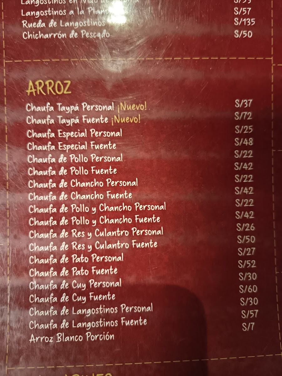 chifa-san-joy-lao/12397-menus-10.jpg