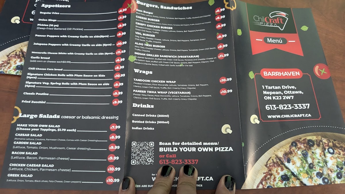 chili-craft-pizza/12368-menus-1.jpg
