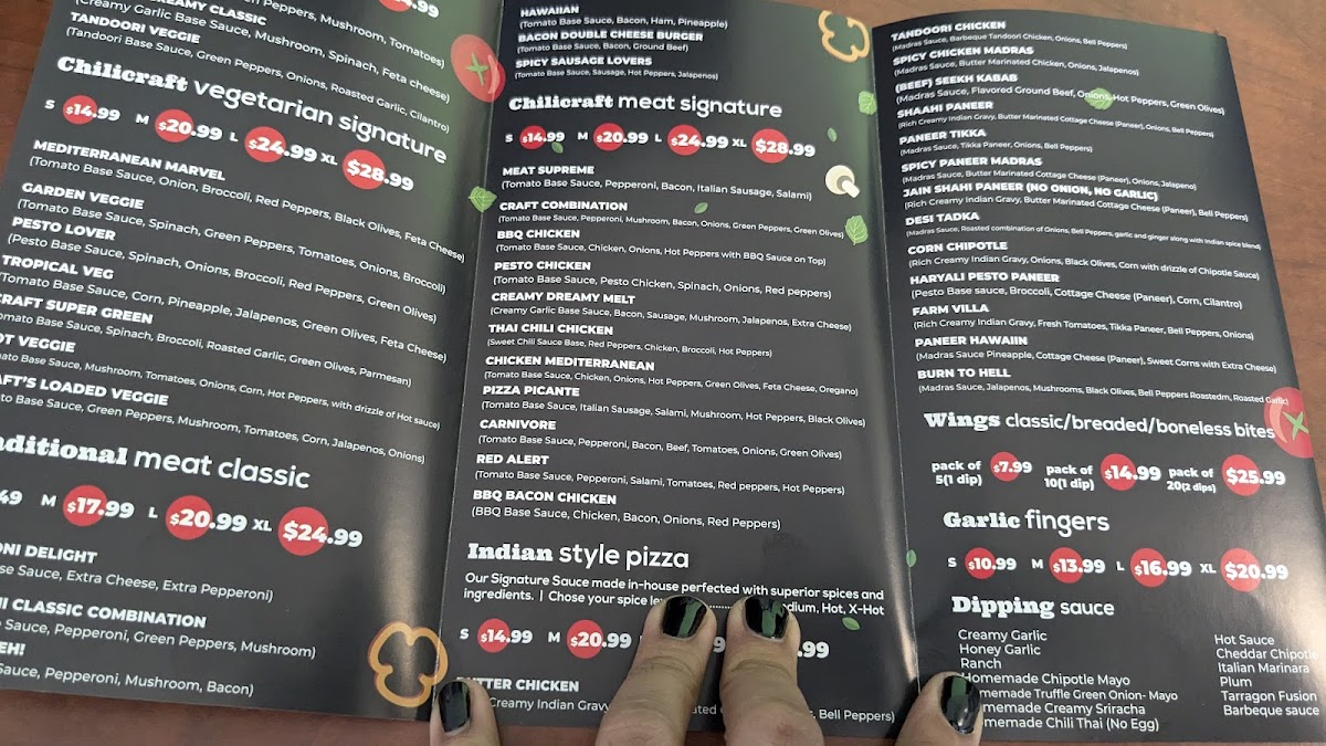 chili-craft-pizza/12368-menus-2.jpg