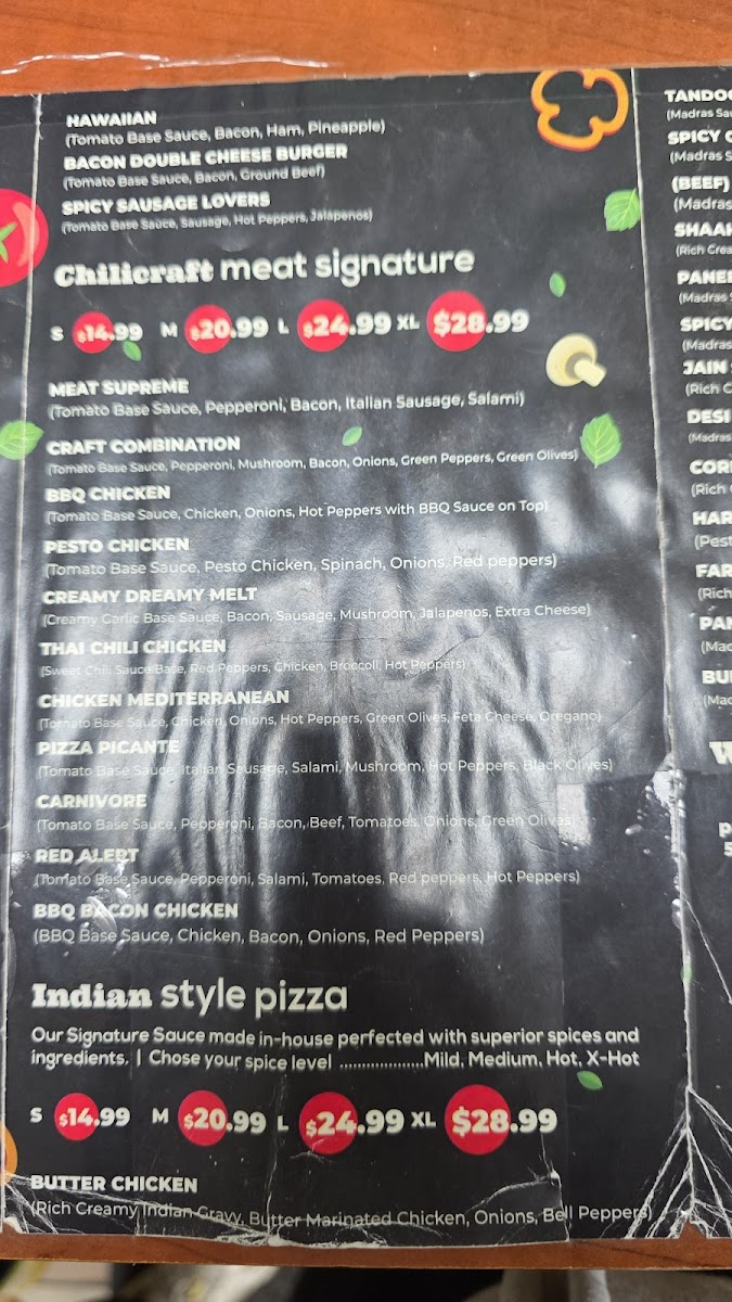 chili-craft-pizza/12368-menus-3.jpg
