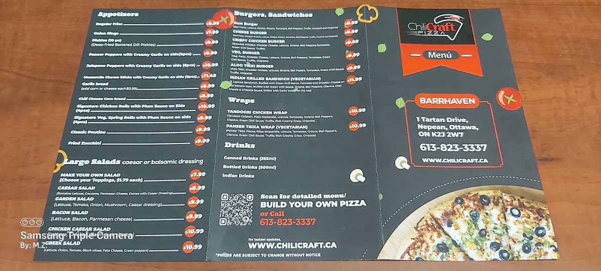 chili-craft-pizza/12368-menus-4.jpg