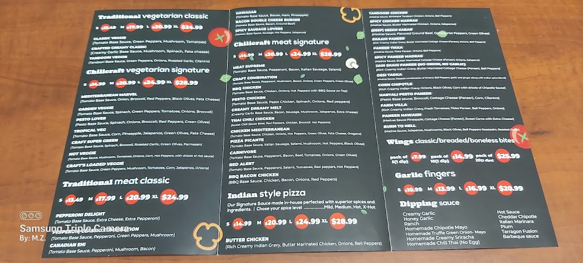 chili-craft-pizza/12368-menus-5.jpg