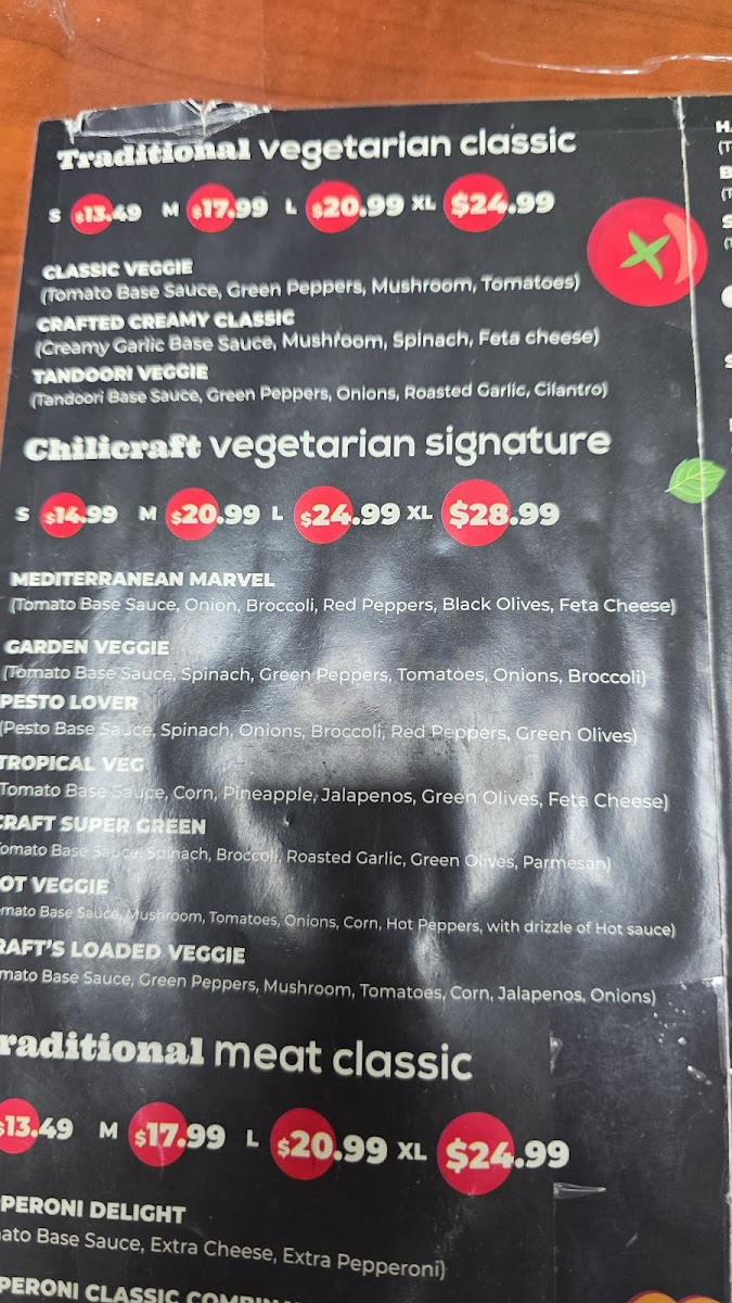 chili-craft-pizza/12368-menus-7.jpg