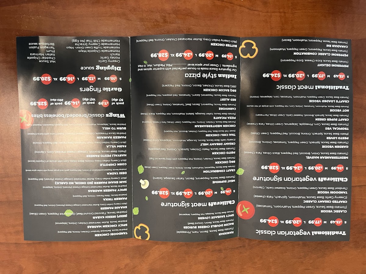 chili-craft-pizza/12368-menus-8.jpg