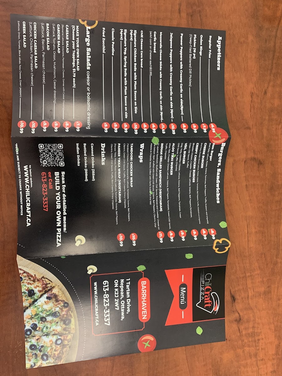 chili-craft-pizza/12368-menus-9.jpg