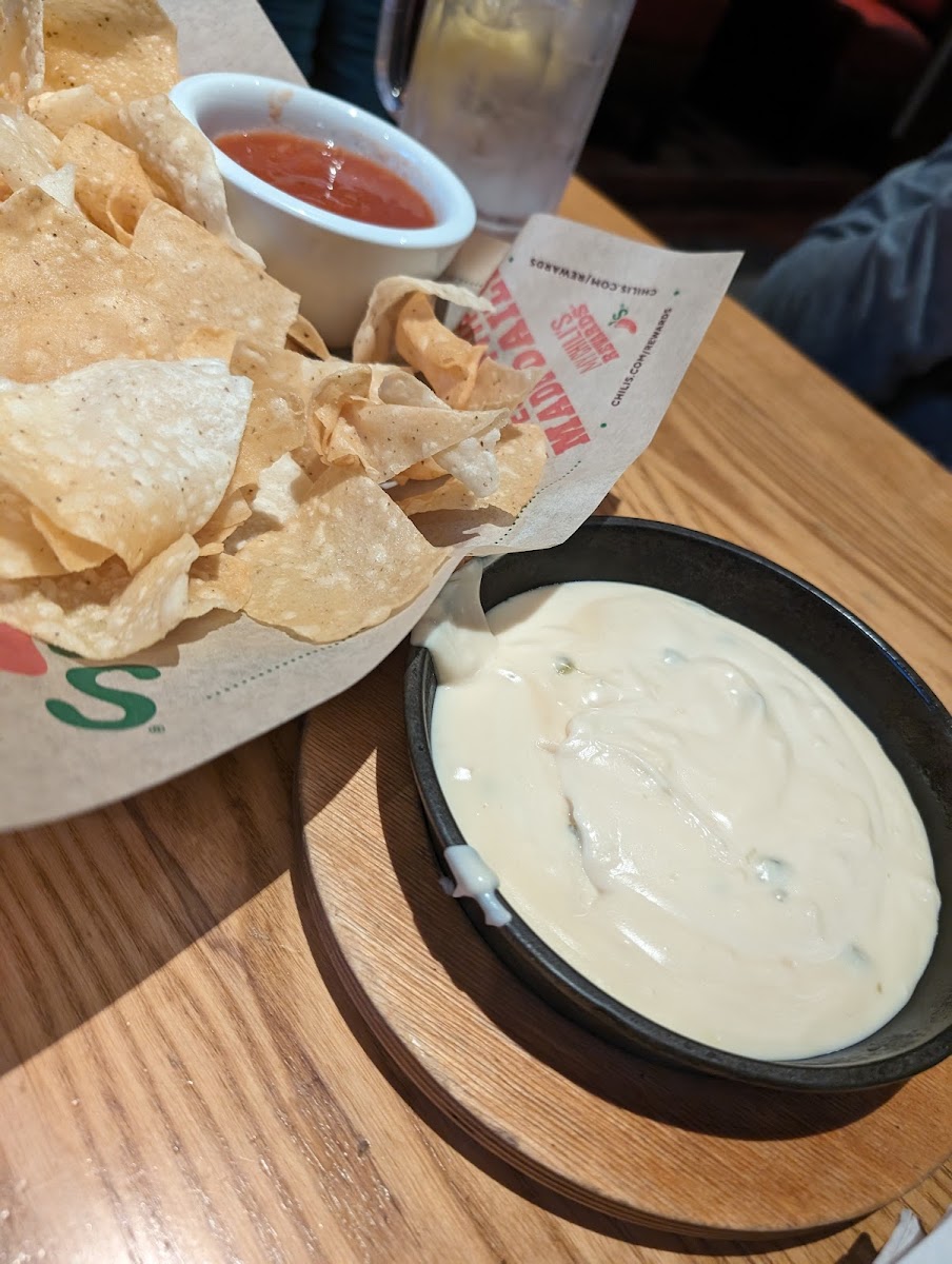 chilis-grill-bar/12167-albums-10.jpg