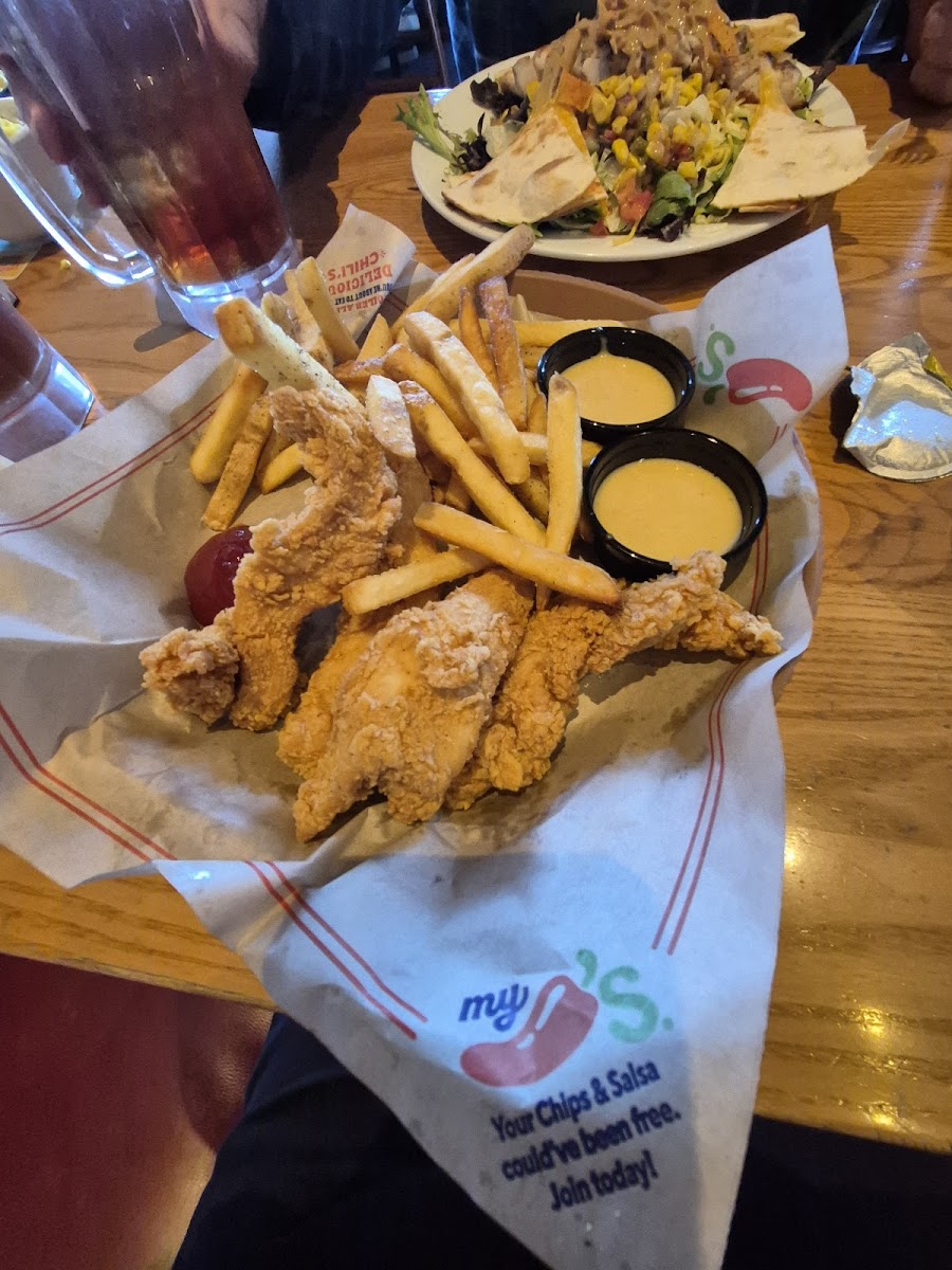 chilis-grill-bar/12167-albums-4.jpg