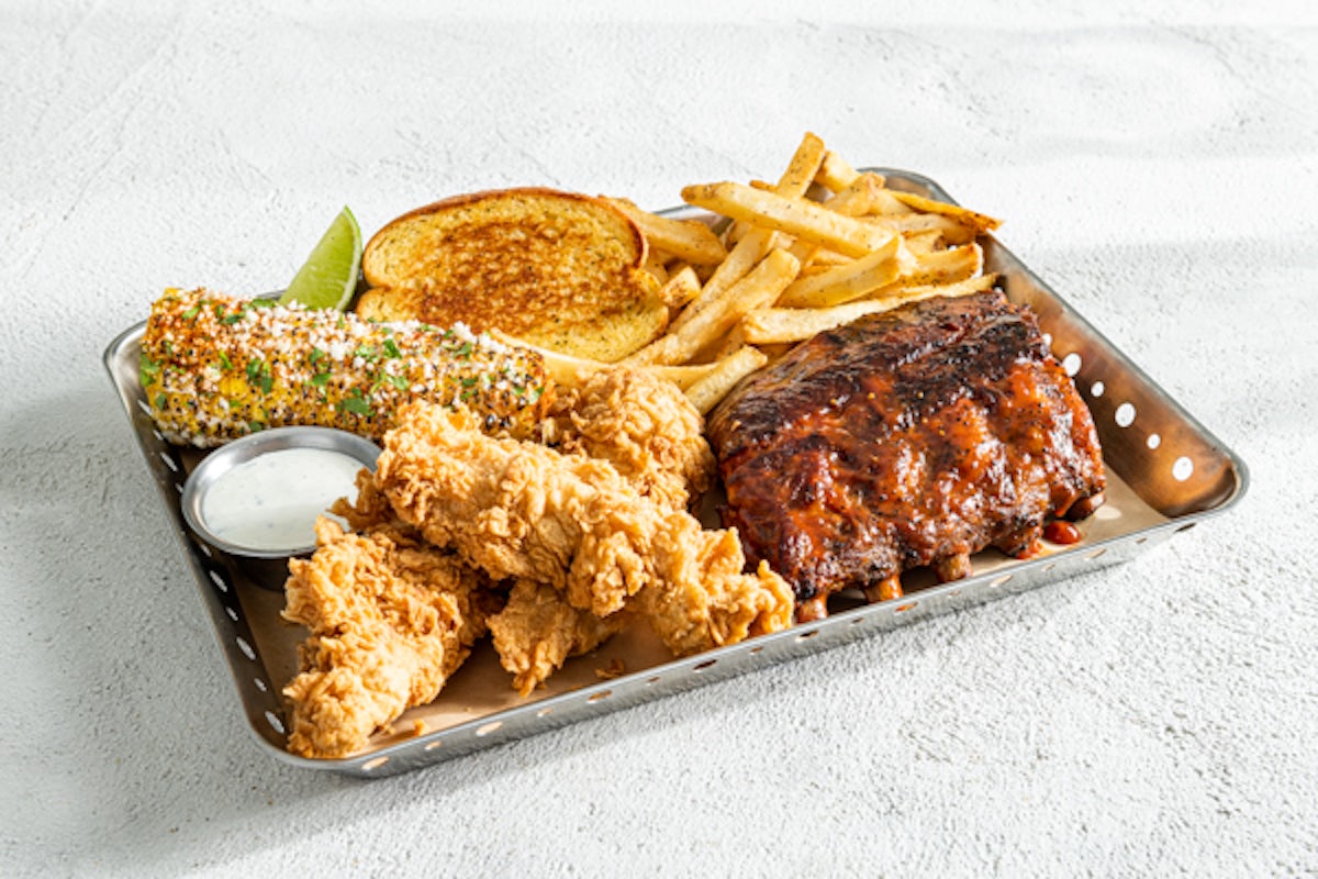 chilis-grill-bar/12167-albums-5.jpg