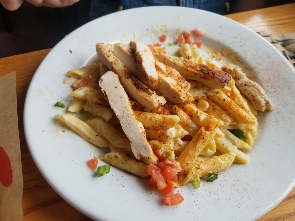 chilis-grill-bar/12167-albums-6.jpg