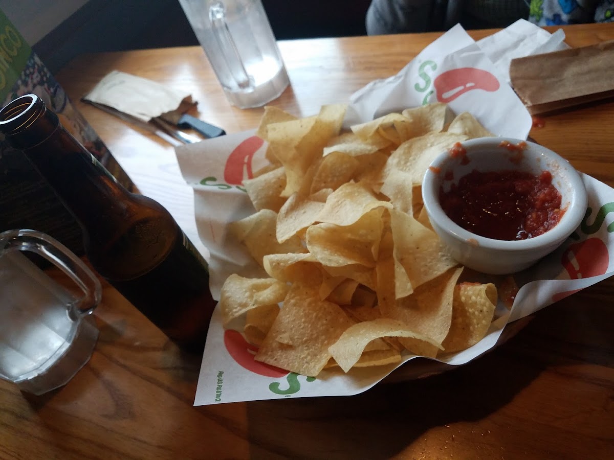 chilis-grill-bar/12167-albums-7.jpg