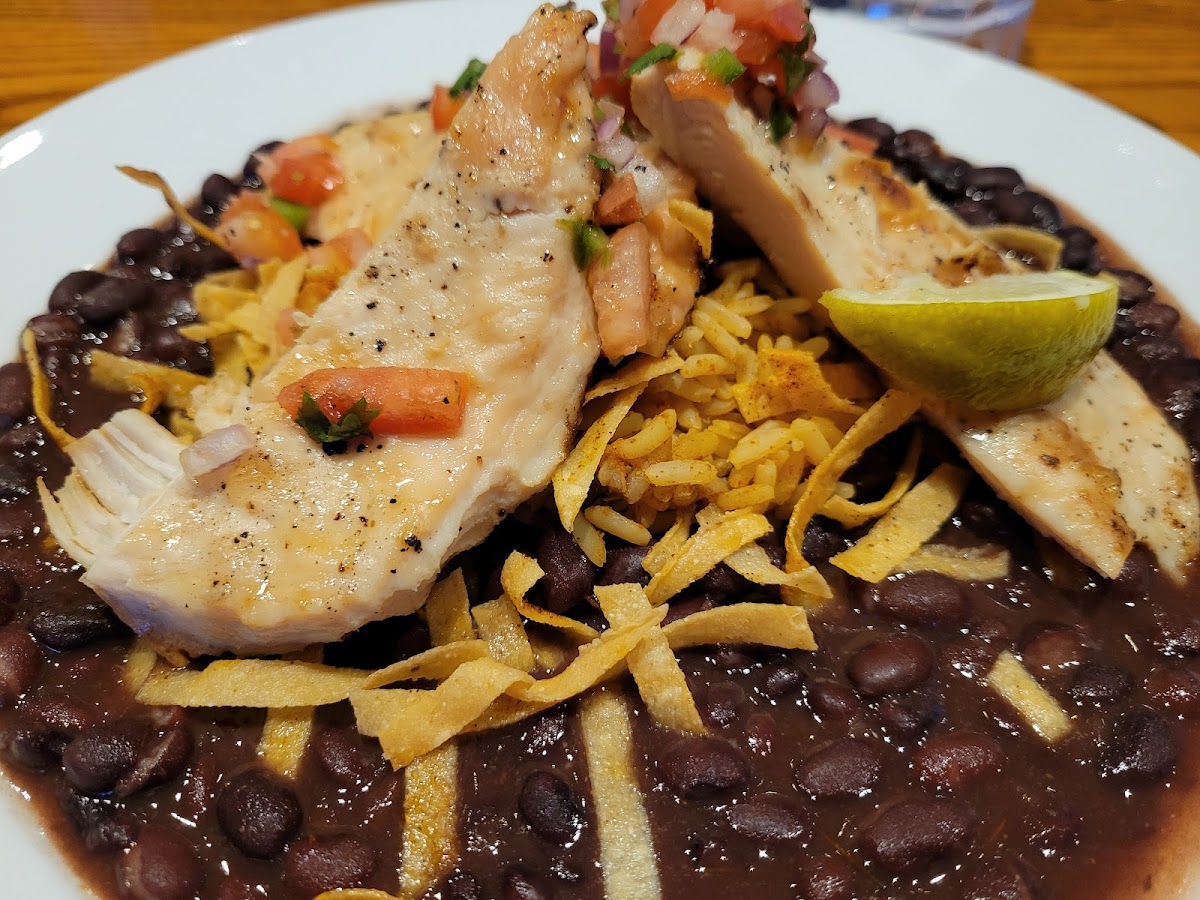 chilis-grill-bar/12167-albums-9.jpg