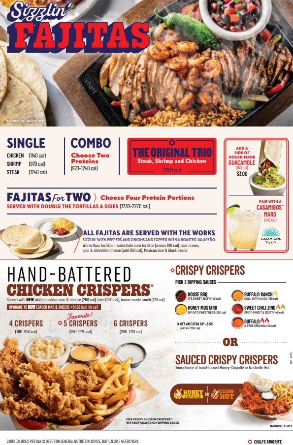 chilis-grill-bar/12167-menus-1.jpg