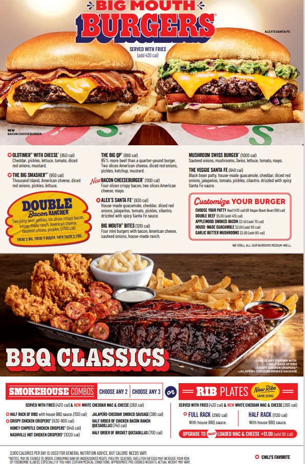 chilis-grill-bar/12167-menus-10.jpg