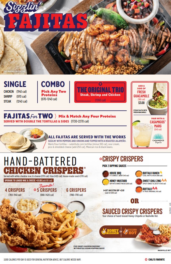 chilis-grill-bar/12167-menus-2.jpg