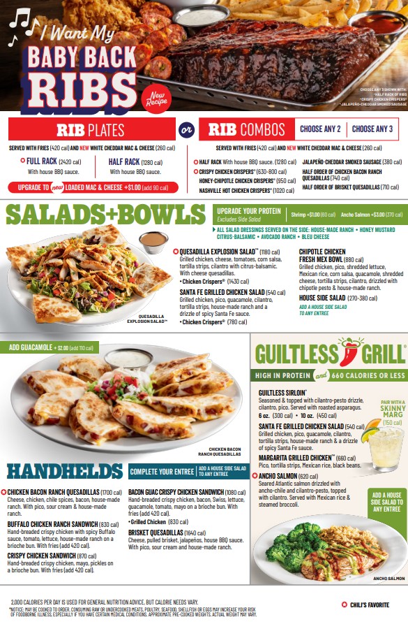 chilis-grill-bar/12167-menus-3.jpg