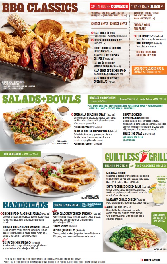 chilis-grill-bar/12167-menus-5.jpg