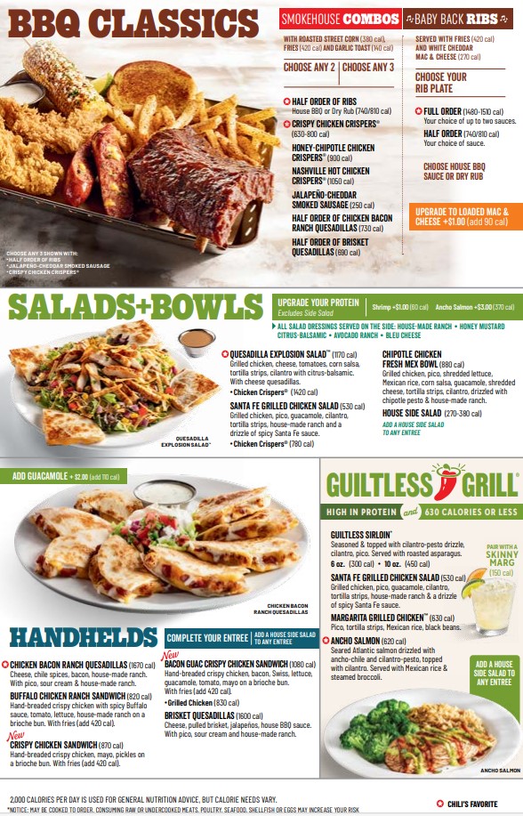 chilis-grill-bar/12167-menus-6.jpg