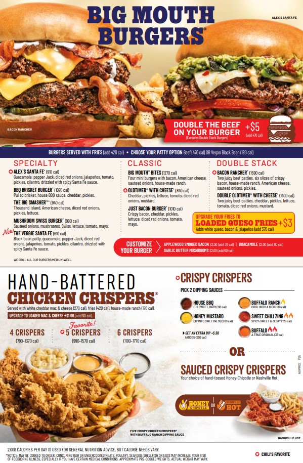chilis-grill-bar/12167-menus-7.jpg