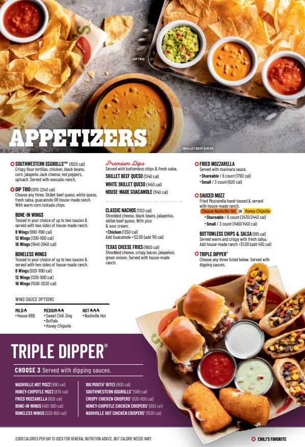 chilis-grill-bar/12167-menus-8.jpg