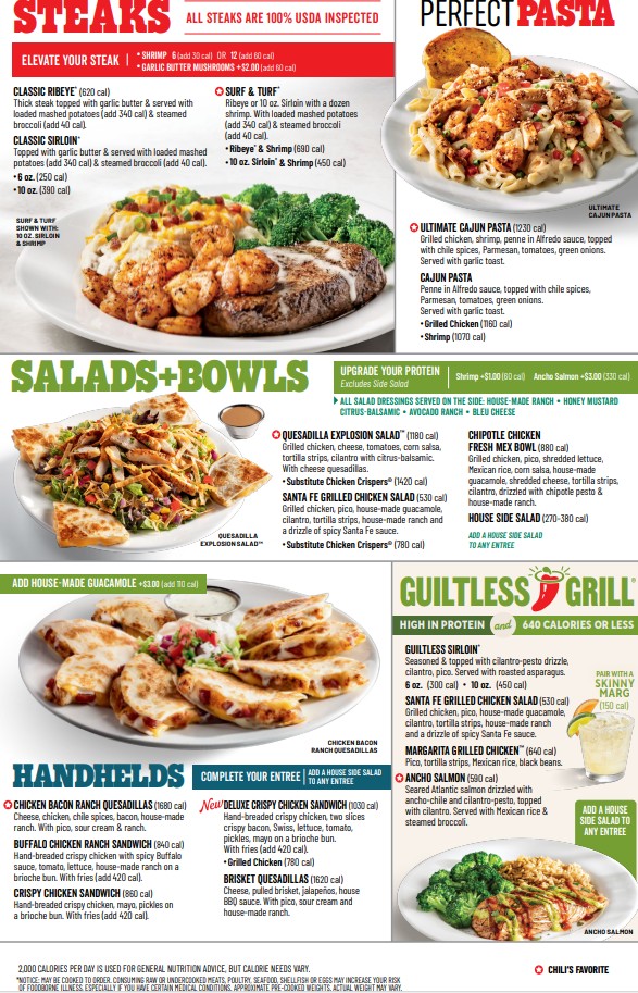 chilis-grill-bar/12167-menus-9.jpg