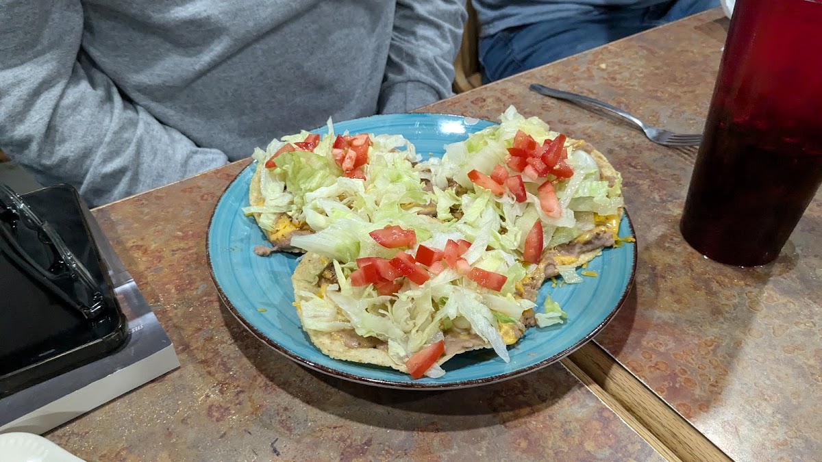 chilitos-pepper-cafe/35969-albums-10.jpg
