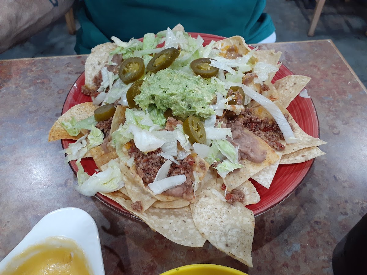 chilitos-pepper-cafe/35969-albums-6.jpg