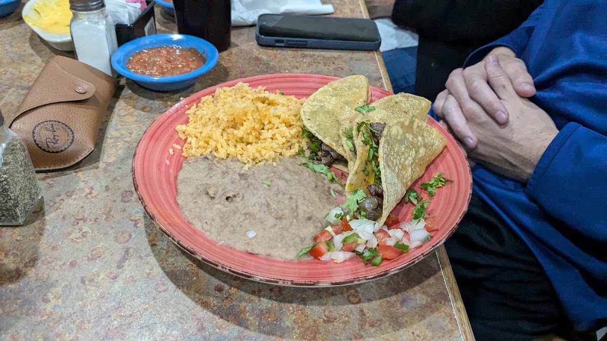 chilitos-pepper-cafe/35969-albums-8.jpg