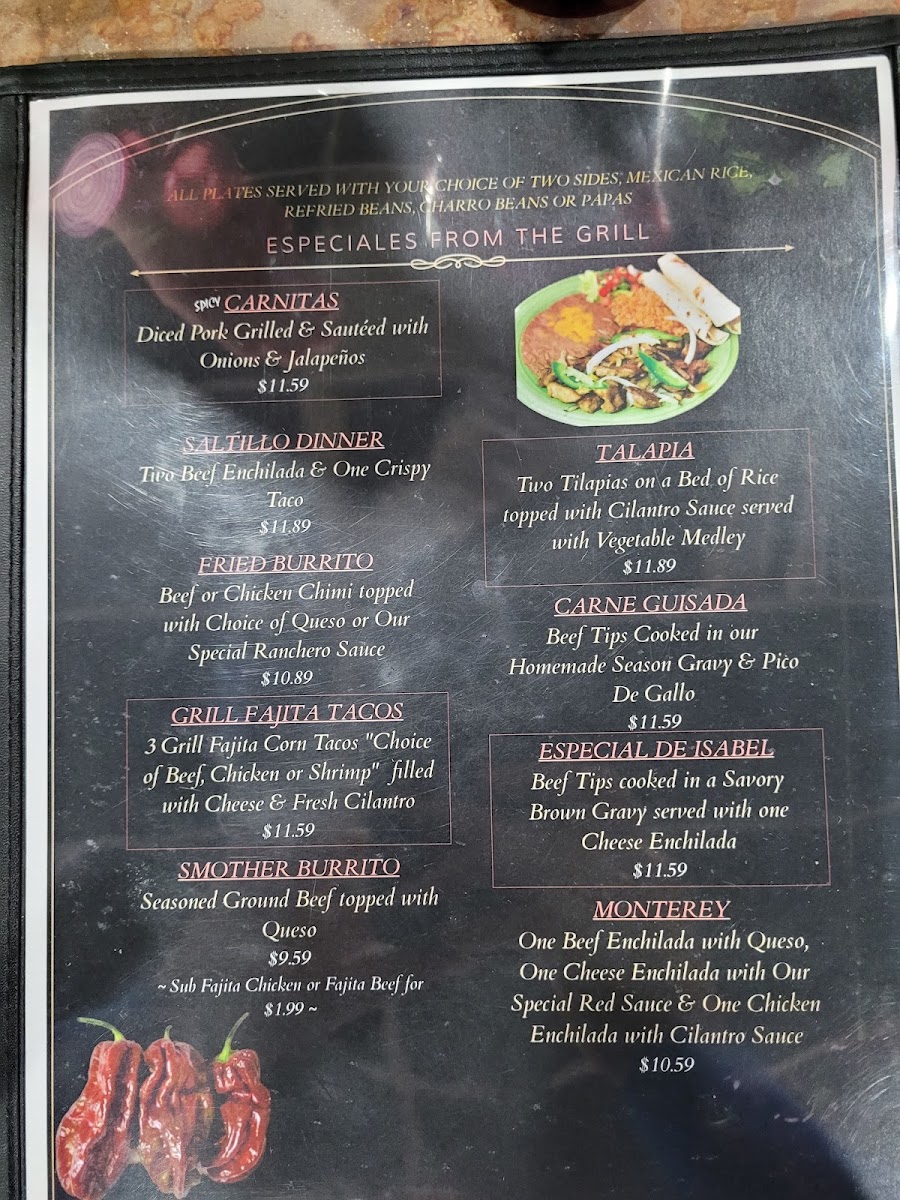 chilitos-pepper-cafe/35969-menus-1.jpg