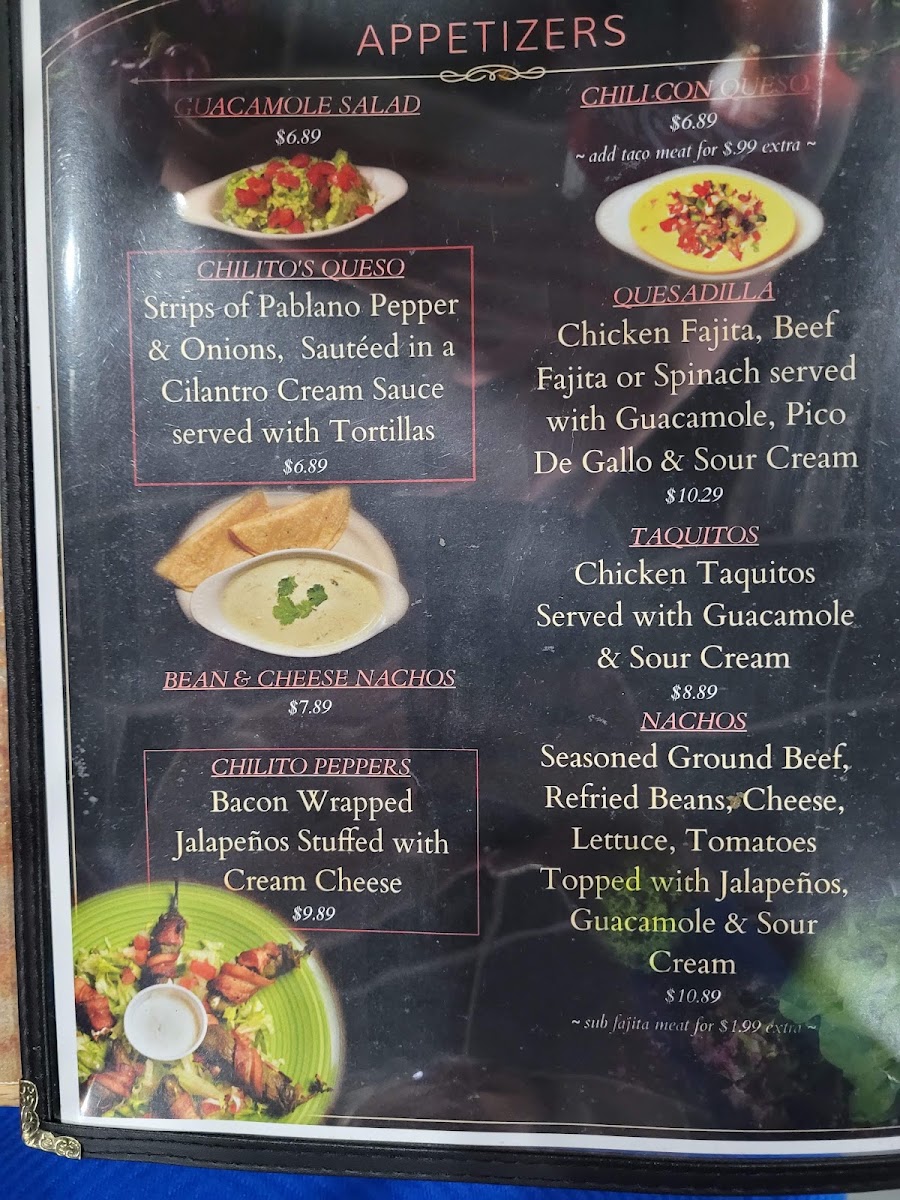 chilitos-pepper-cafe/35969-menus-2.jpg