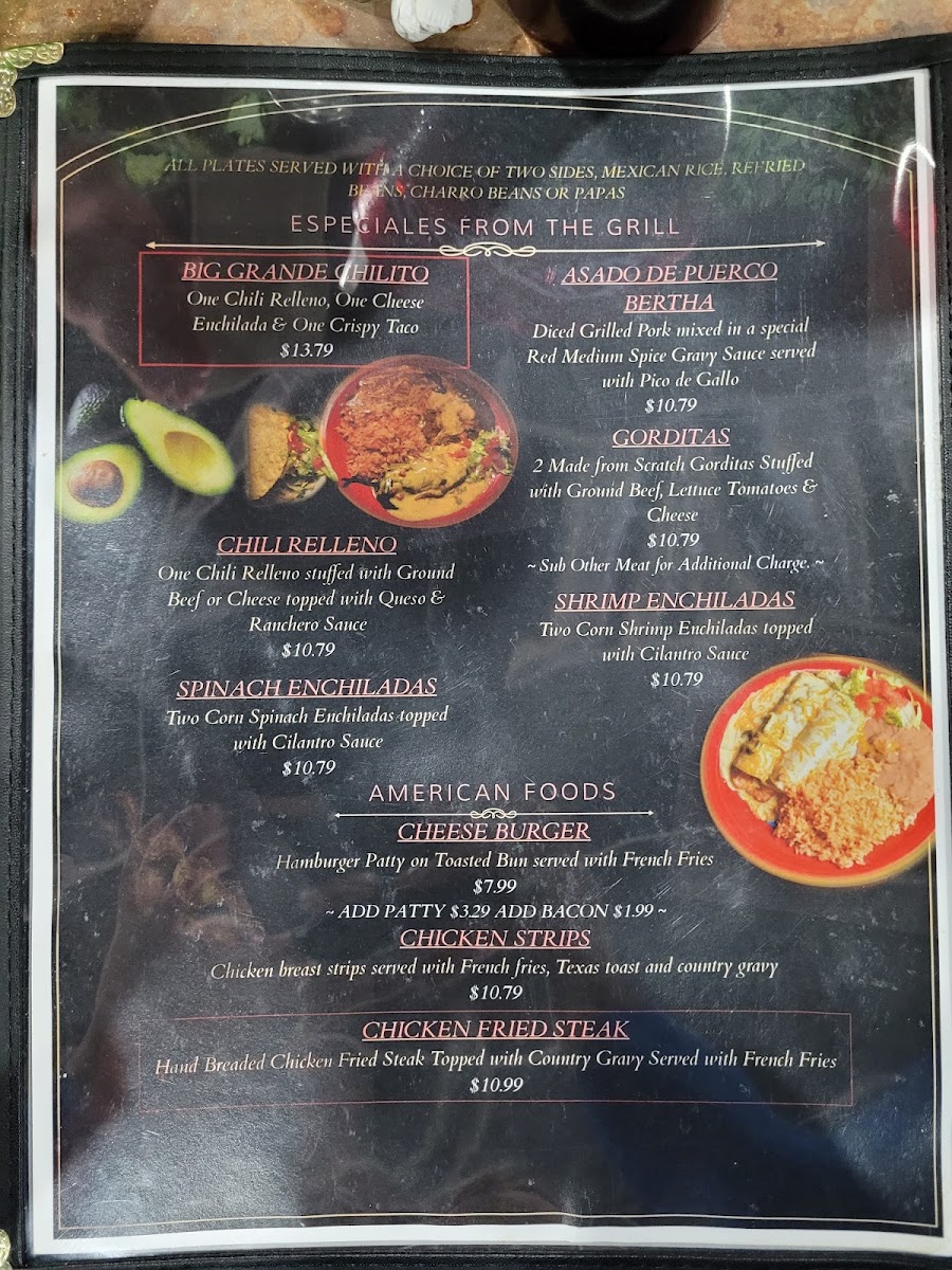 chilitos-pepper-cafe/35969-menus-3.jpg