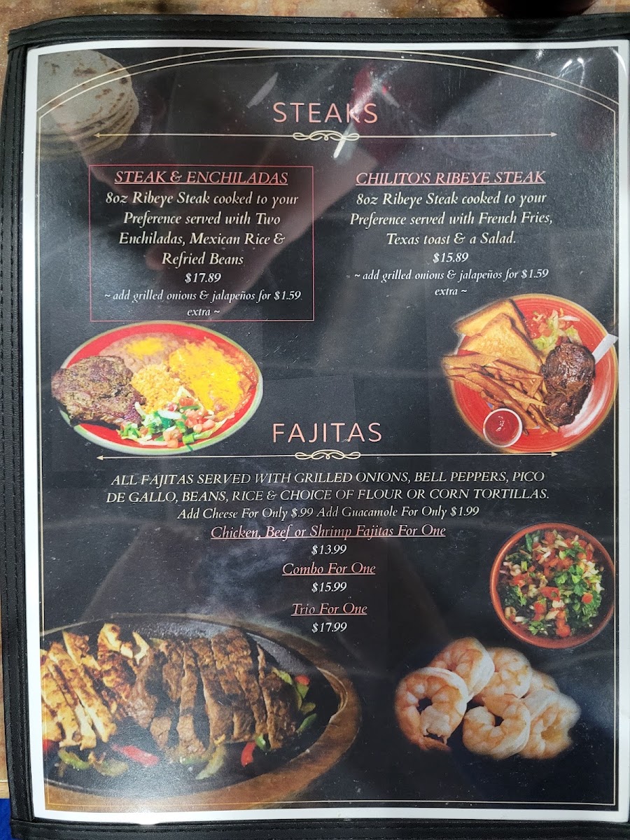 chilitos-pepper-cafe/35969-menus-4.jpg