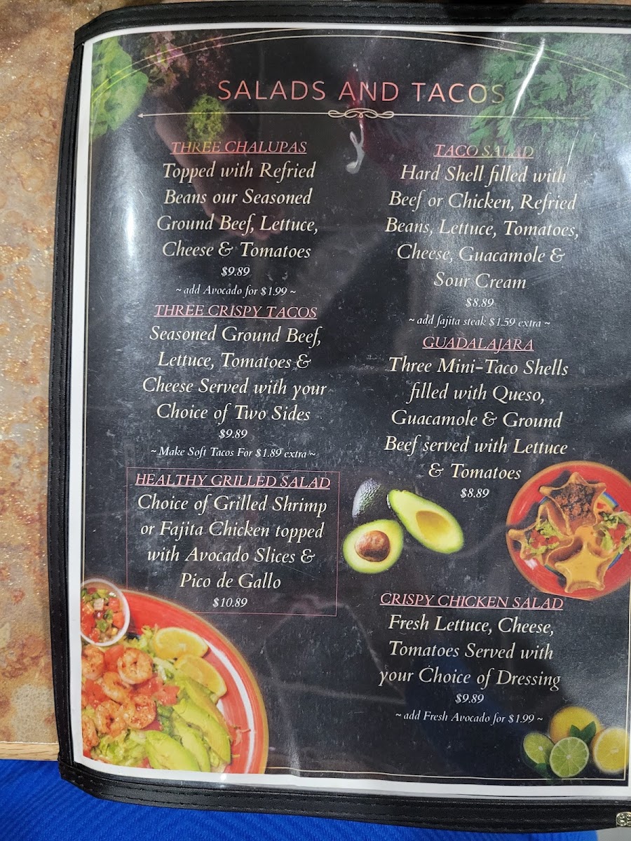chilitos-pepper-cafe/35969-menus-5.jpg