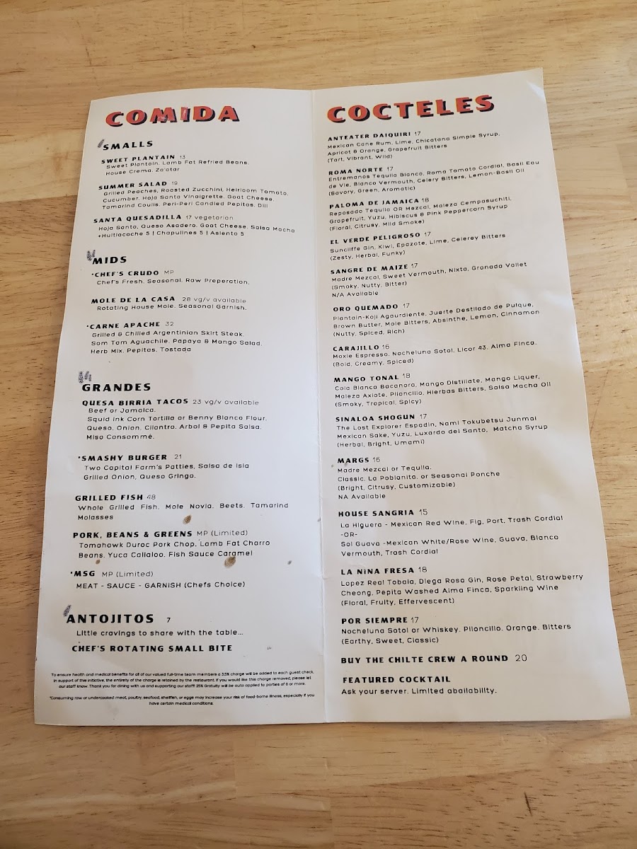 chilte/4912-menus-1.jpg