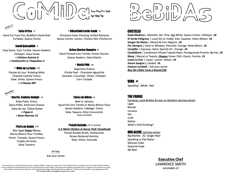 chilte/4912-menus-10.jpg