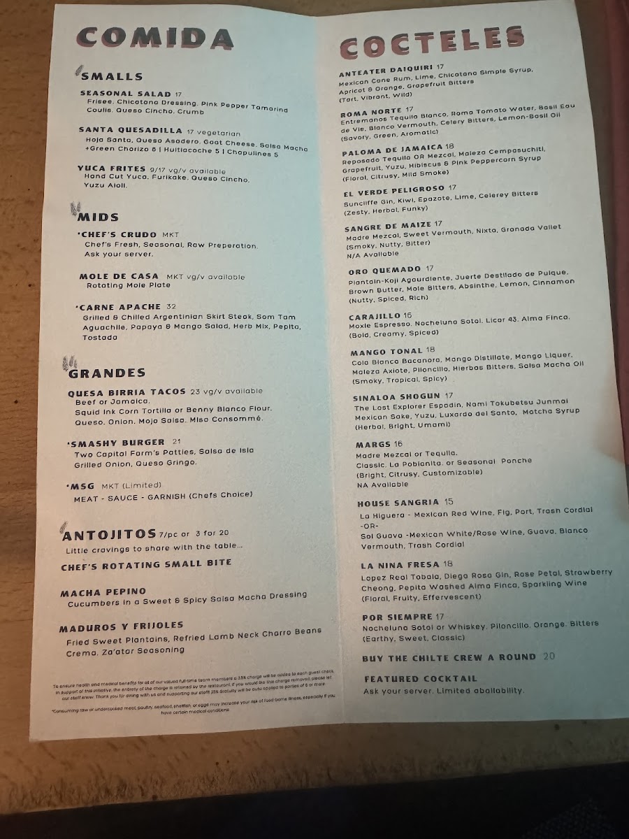 chilte/4912-menus-2.jpg