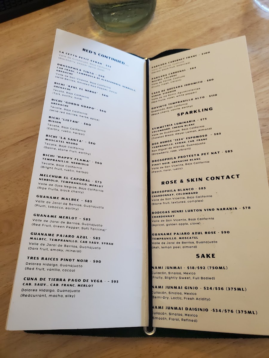 chilte/4912-menus-3.jpg